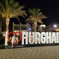 huis van Hassna et Soulaiman