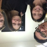 La maison de Julio cesar