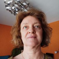 petit appartement au nord   de Lyon