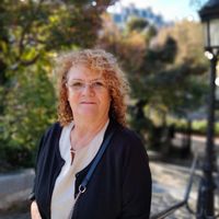 Appart près Paris, Dysney, parc des expositions