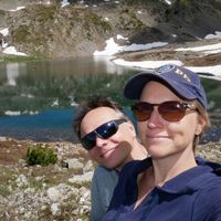 Casa di Cécile & Lionel