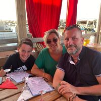 L'incontournable de Arnomat