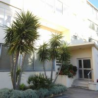 Parenthèse calme & buccolique au coeur de la haute Provence...