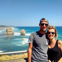 La maison de Fred et Adèle, recherche maison bord de mer, Morbihan ou Loire atlantique, été 2025