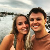 La maison de Chelsey