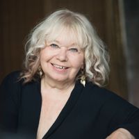 Le cocon d'Elisa, Pénélope et Ramsès