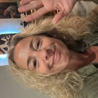 Carolines hus