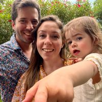 Fontainebleau - Big house with lovely garden near Paris