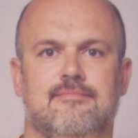 La maison de Philippe