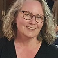 La maison de Chris et Mat, un petit havre de paix,