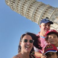 La maison de elisenda