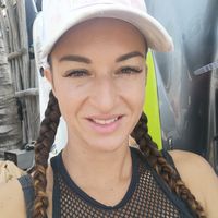 Villa bohème du Zion Guadeloupe