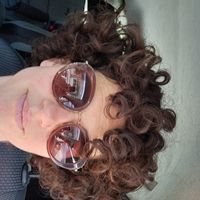 La maison de Lucile Maison de village au centre de Saint Georges d'orques adaptée pour les enfants