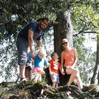 Maison A&C entre Chartreuse et Belledonne