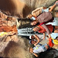 La maison provençale de Vera