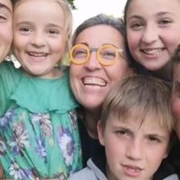 Maison à la campagne proche de Rennes