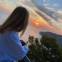 La maison de Valerie