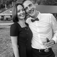 La maison de Aurélie