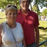 Proximité zoo de Beauval châteaux de la Loire et château de Valencay