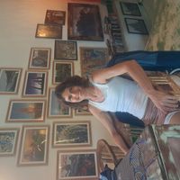 La chambre privée de Jennifer