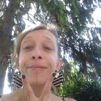 C’est une jungle à 15 mn  en voiture du centre de marseille