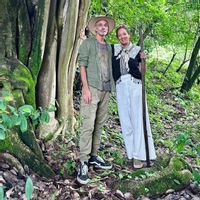 La maison de Gonzalo