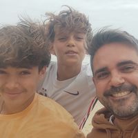 Chambre en hospitalité entre Lyon / Grenoble et Chambéry