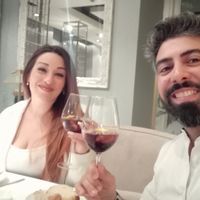 La maison de Nacho Y Azahara