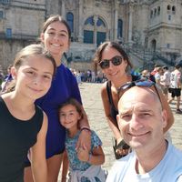 Laura et Pierre-Alexandre s Haus