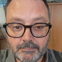 La maison de Luca - LOOKING FOR A CHRISTMAS SWAP