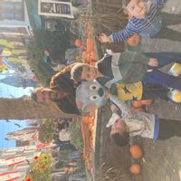 Appartement montagne