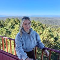 Casa di Edlin Yvonne