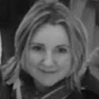 La chambre privée à 5km de País