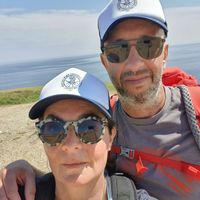 La maison de Catherine