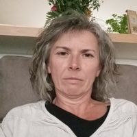 La maison de Clotilde et Bertrand