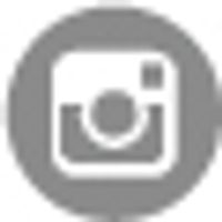 Maison en pierres au coeur des vignes à deux pas de Villefranche