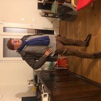 Appartamento di 2 camere da letto sul lungolago di Bracciano a 5’ dal centro di Trevignano Romano.