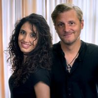 La maison de Jordi i Esther