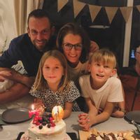 Bienvenue en Haute-Loire ! Chez Anne-Laure & Alexis
