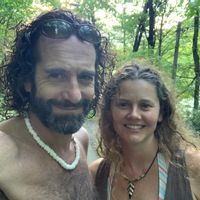 La maison de Gwyneth