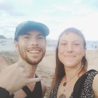 Antoine & Allisonina kuća