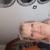 Appartement lumineux au cœur d un petit village pittoresque