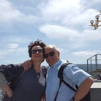 Maison traditionnelle alsacienne