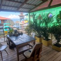 La maison de daniele