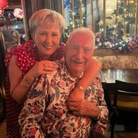 Luxury spacious Apartment, North Shore,Auckland