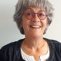 les chambres  de Clotilde