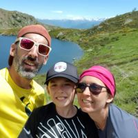 La maison de Edwige & Matthieu