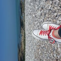 Maison à ossature bois aux portes d'Amboise