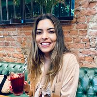 La maison de Geórgia