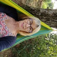 Une chambre chez Sylvie